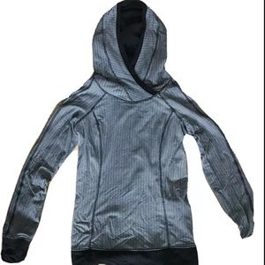 Lululemon Hoodie 4